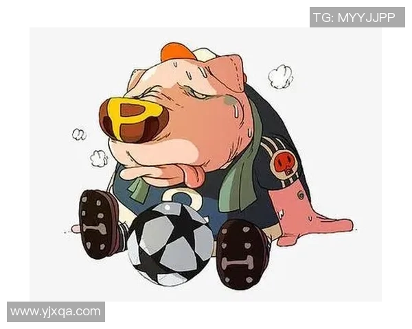 足球明星生肖全解析及其背后的故事与成就分享