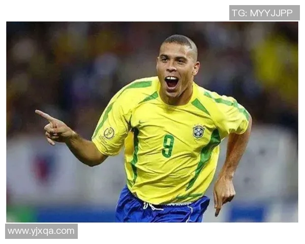 足球明星翻唱歌曲盘点他们的音乐才华与球场表现一样精彩