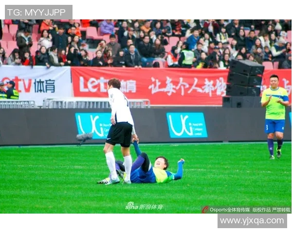 足球明星言辞激烈引发争议球迷热议其言论背后的真相与影响