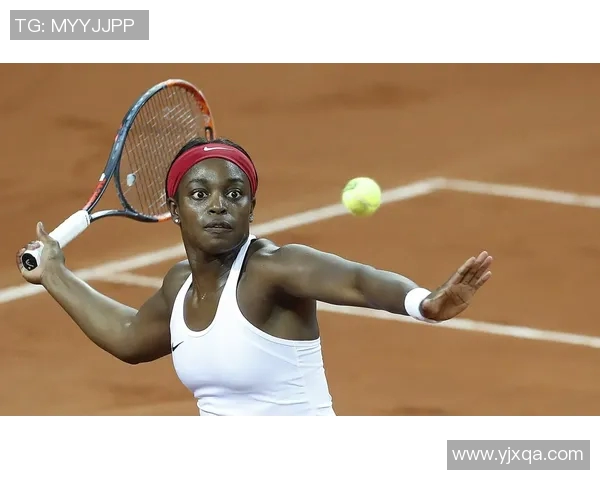 重庆网球队在联合会杯积分榜上以51分稳居第一名展现强劲实力