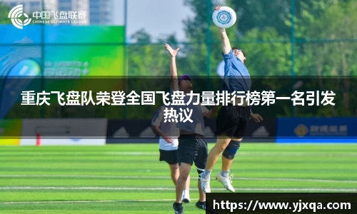 江南jiangnan