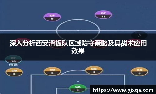 江南官方网站